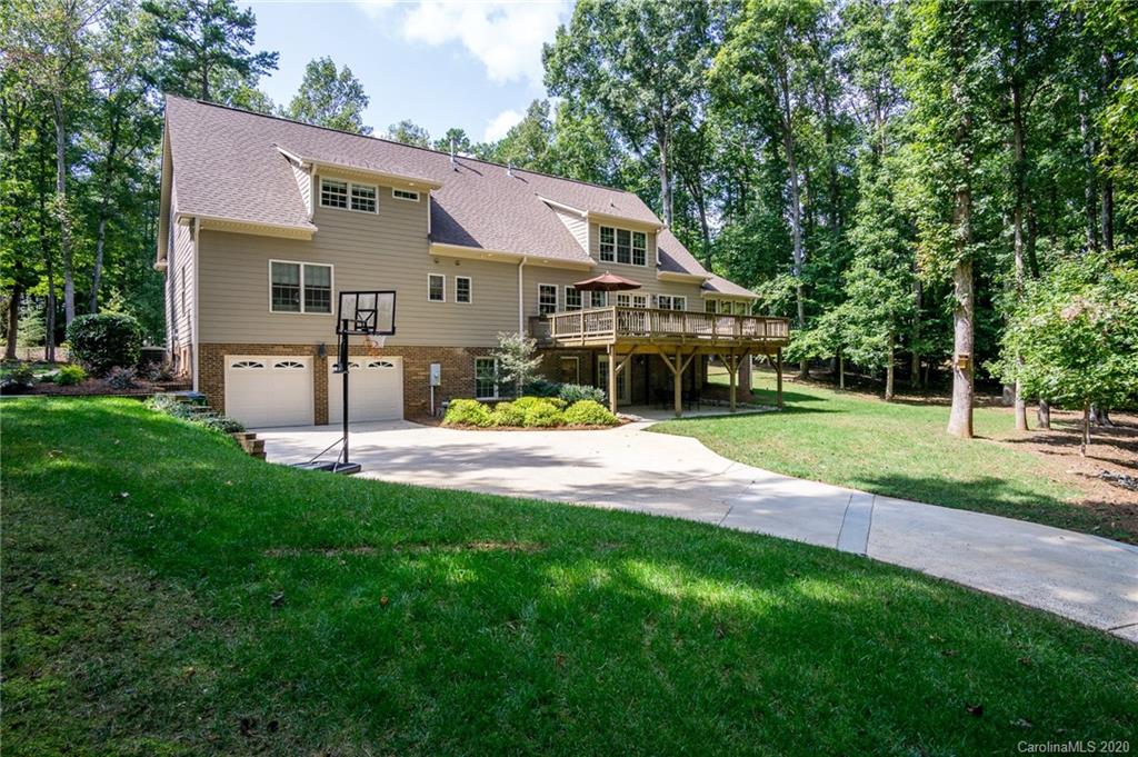 3420 Plantation Road Charlotte, NC 28270 - Photo 43 of 48 Gallery Image 43