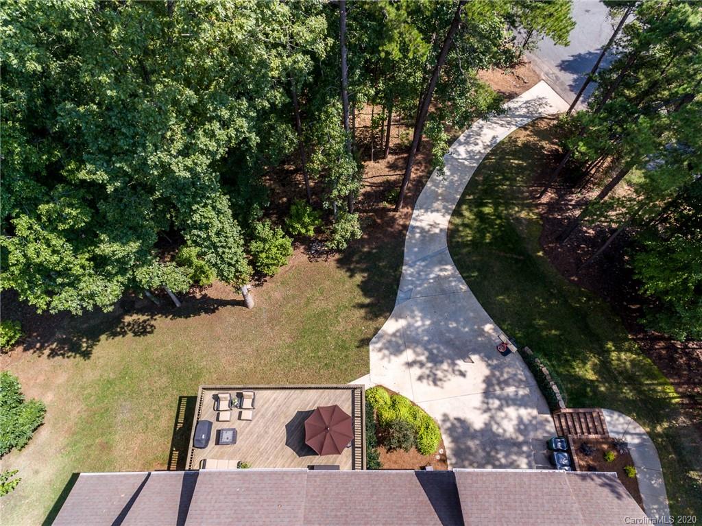 3420 Plantation Road Charlotte, NC 28270 - Photo 44 of 48 Gallery Image 44