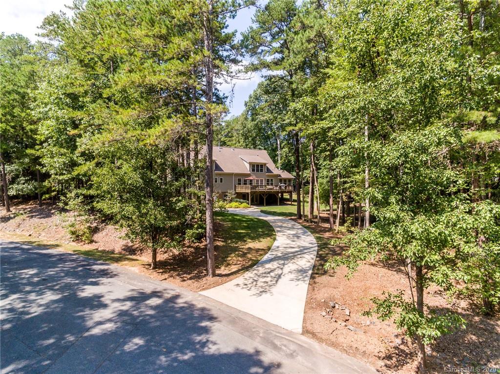 3420 Plantation Road Charlotte, NC 28270 - Photo 45 of 48 Gallery Image 45