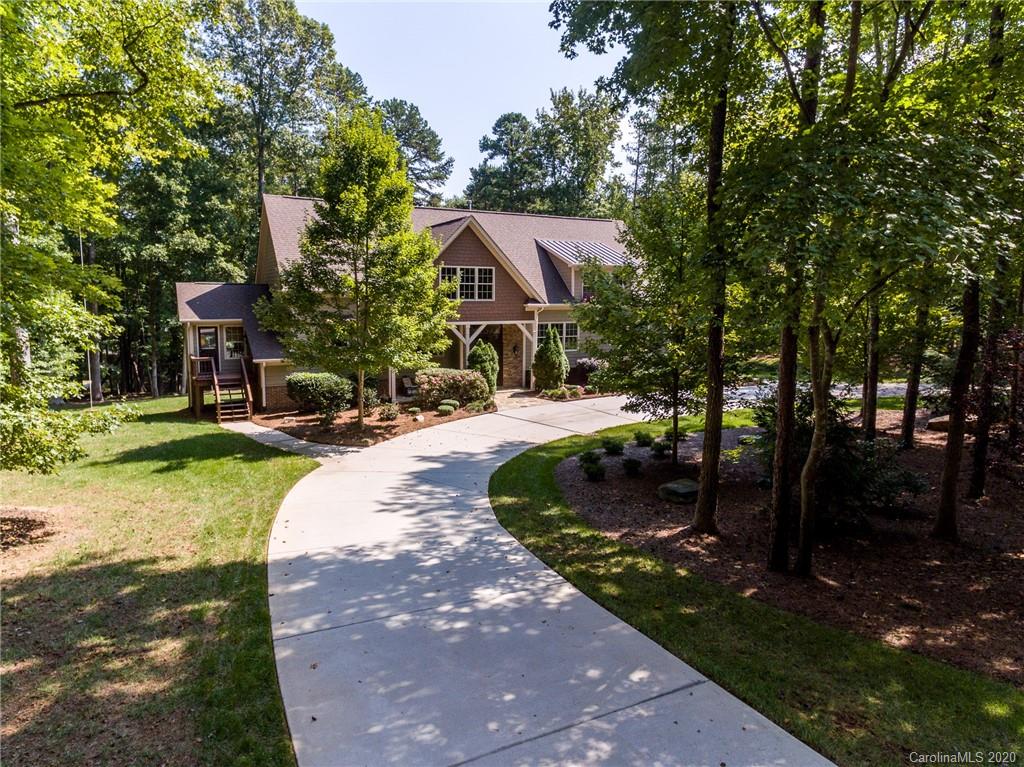 3420 Plantation Road Charlotte, NC 28270 - Photo 46 of 48 Gallery Image 46