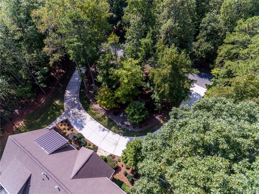 3420 Plantation Road Charlotte, NC 28270 - Photo 47 of 48 Gallery Image 47