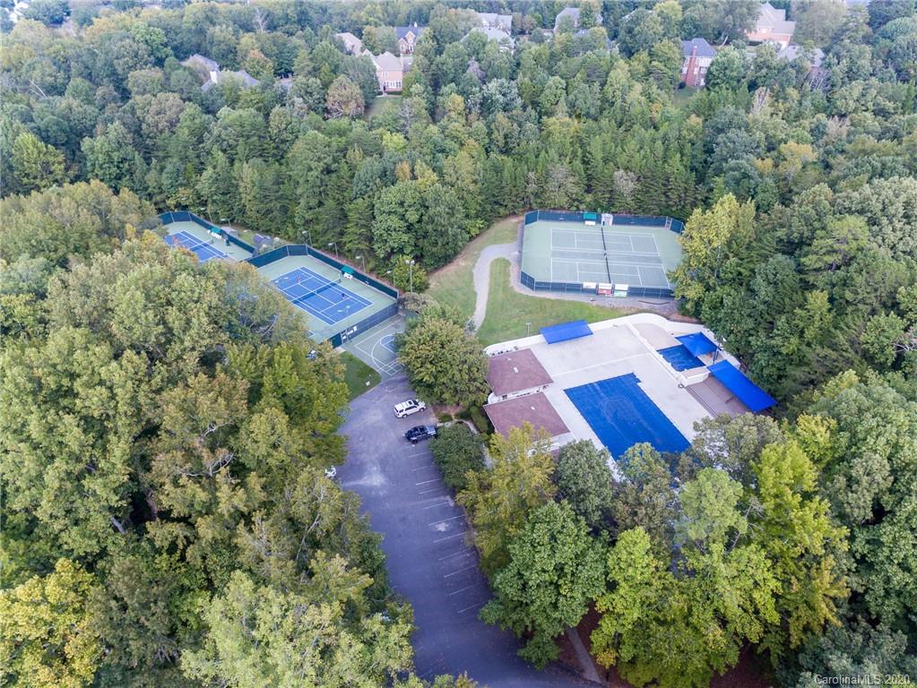 3420 Plantation Road Charlotte, NC 28270 - Photo 48 of 48 Gallery Image 48