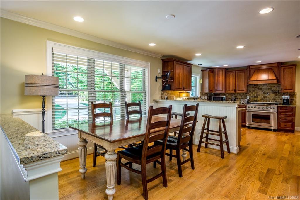 3420 Plantation Road Charlotte, NC 28270 - Photo 6 of 48 Gallery Image 6