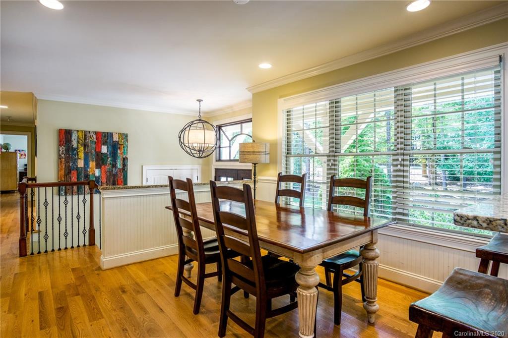 3420 Plantation Road Charlotte, NC 28270 - Photo 7 of 48 Gallery Image 7