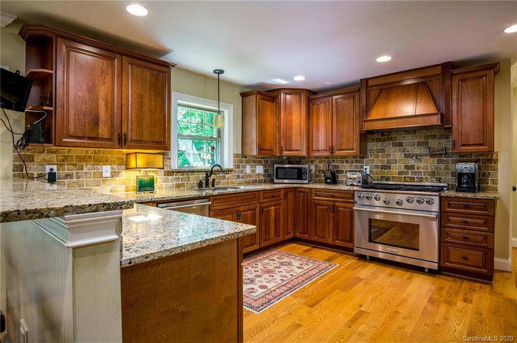 3420 Plantation Road Charlotte, NC 28270 - Photo 8 of 48 Gallery Image 8