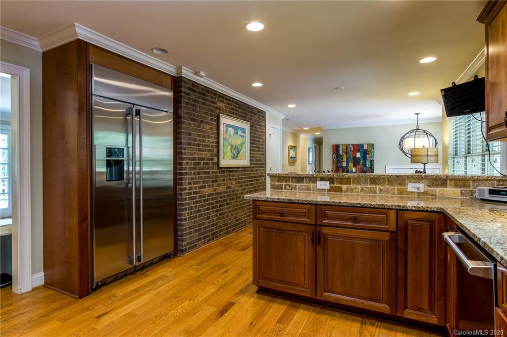 3420 Plantation Road Charlotte, NC 28270 - Photo 9 of 48 Gallery Image 9