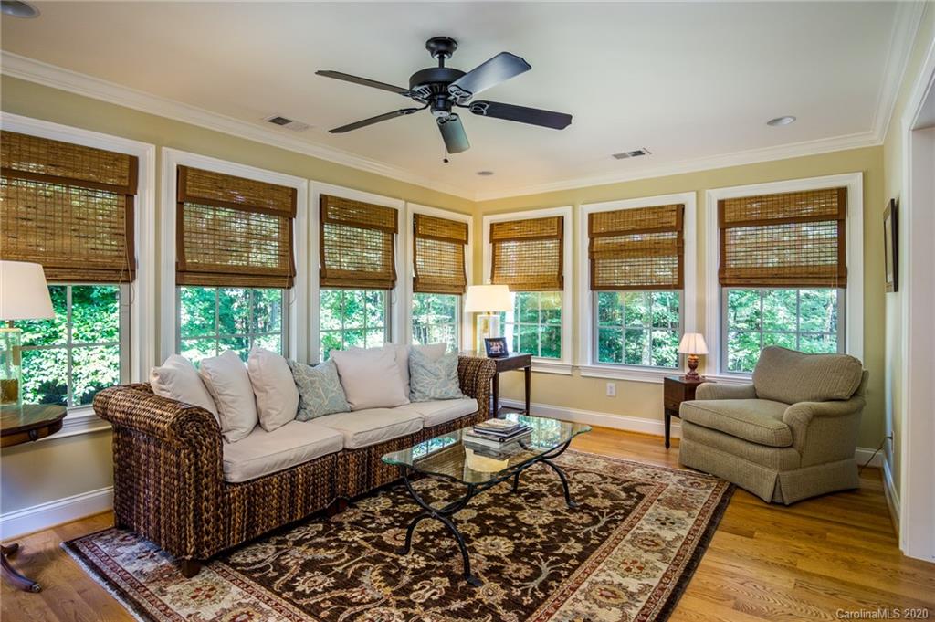3420 Plantation Road Charlotte, NC 28270 - Photo 10 of 48 Gallery Image 10