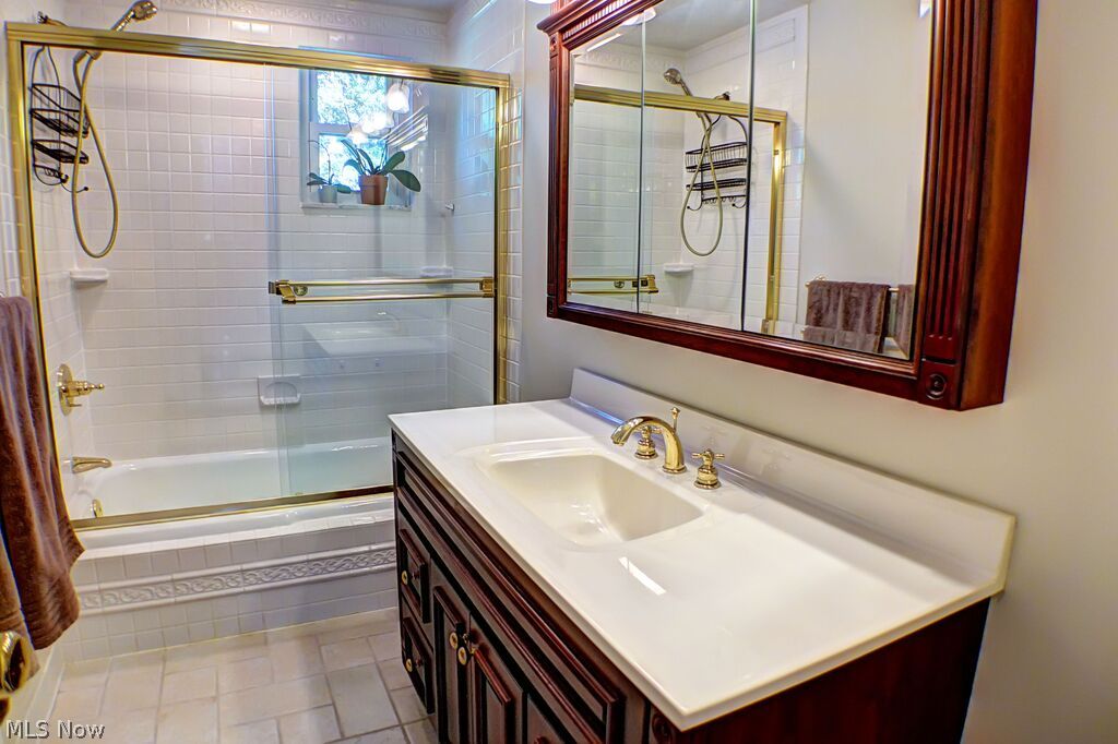 3412 Bancroft Road Fairlawn, OH 44333 - Photo 17 of 24