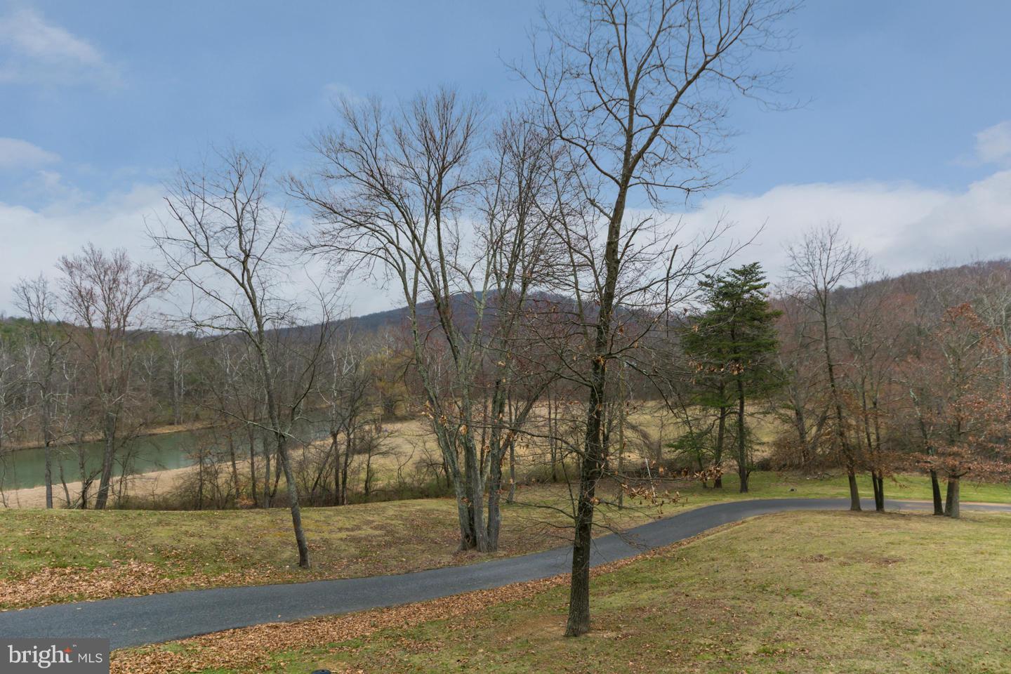755 Cedar Grove Road Winchester, VA 22603 - Photo 2 of 30 View