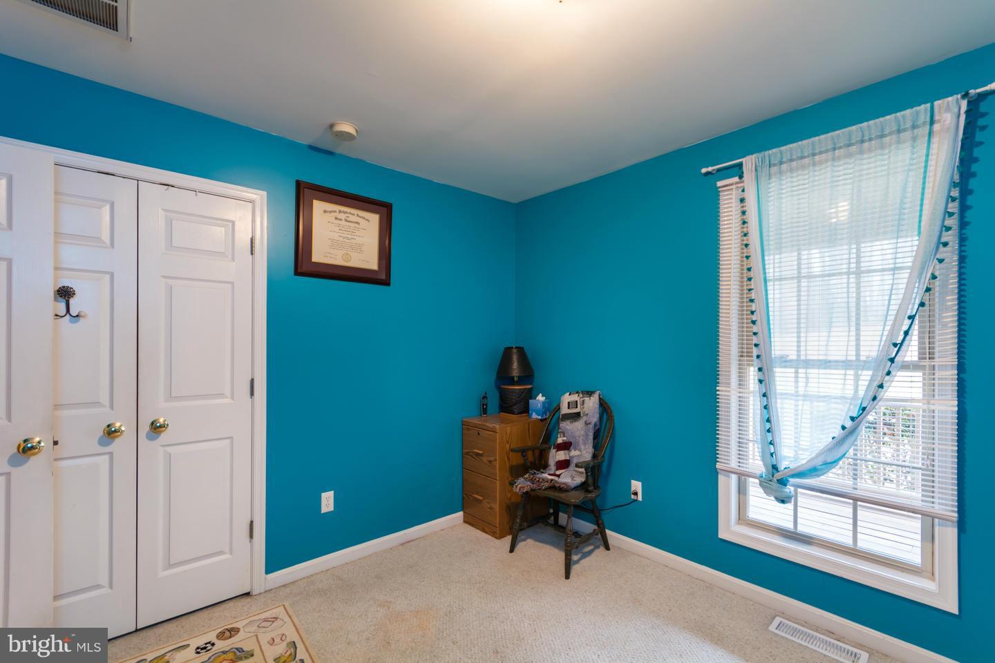 755 Cedar Grove Road Winchester, VA 22603 - Photo 22 of 30 Bedroom