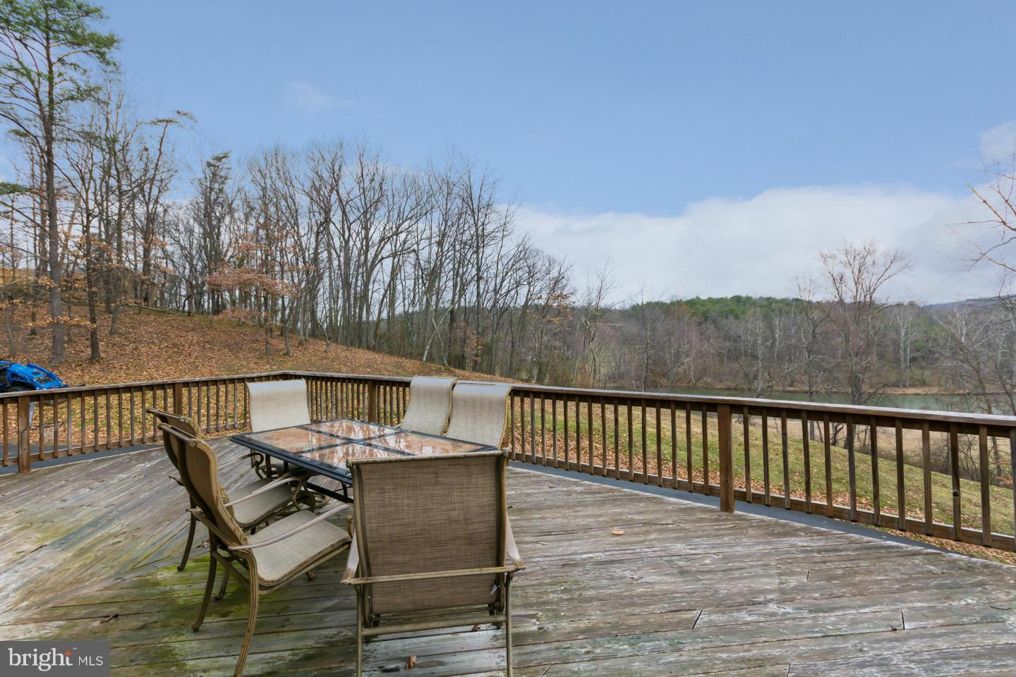 755 Cedar Grove Road Winchester, VA 22603 - Photo 28 of 30 View