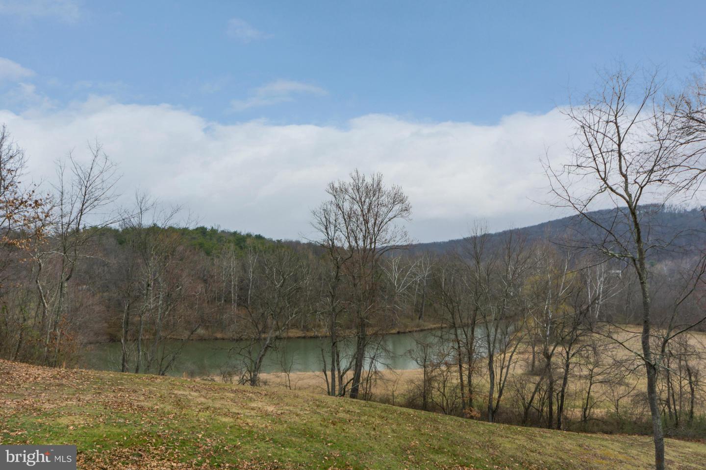 755 Cedar Grove Road Winchester, VA 22603 - Photo 4 of 30 View