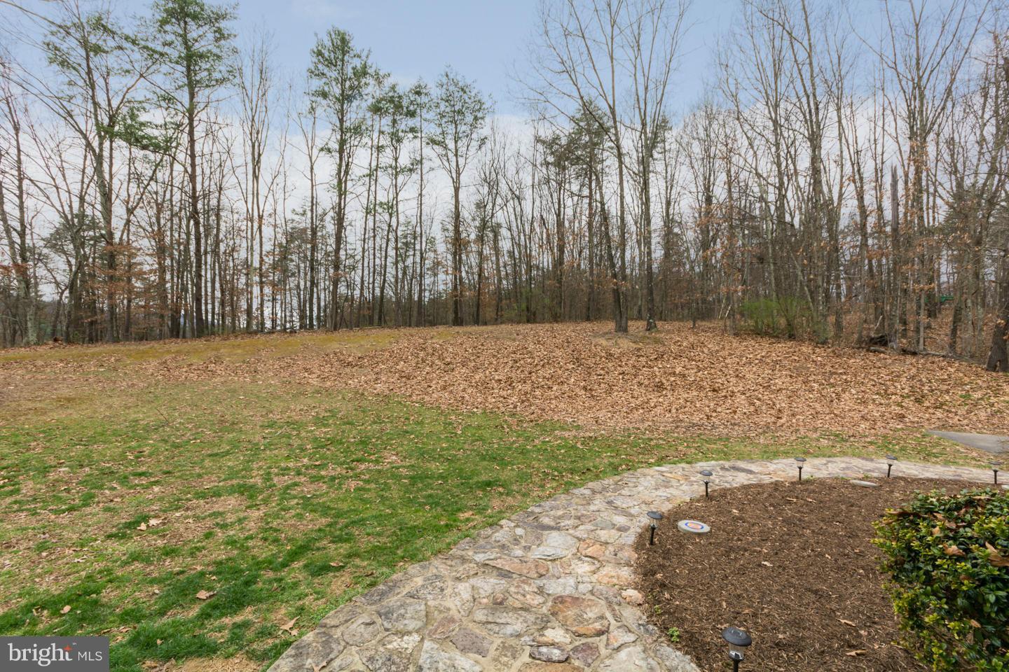 755 Cedar Grove Road Winchester, VA 22603 - Photo 6 of 30 View