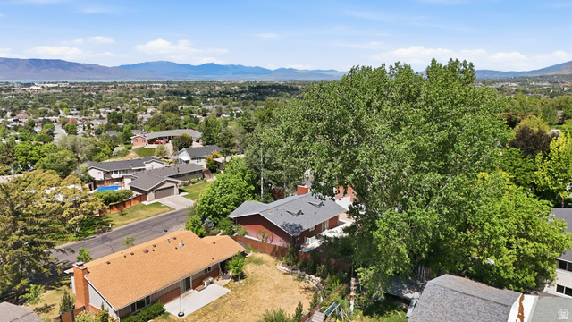 3120 North Apache Way Provo, UT 84604 - Photo 55 of 58 Expansive neighborhood setting with established homes and mature landscaping