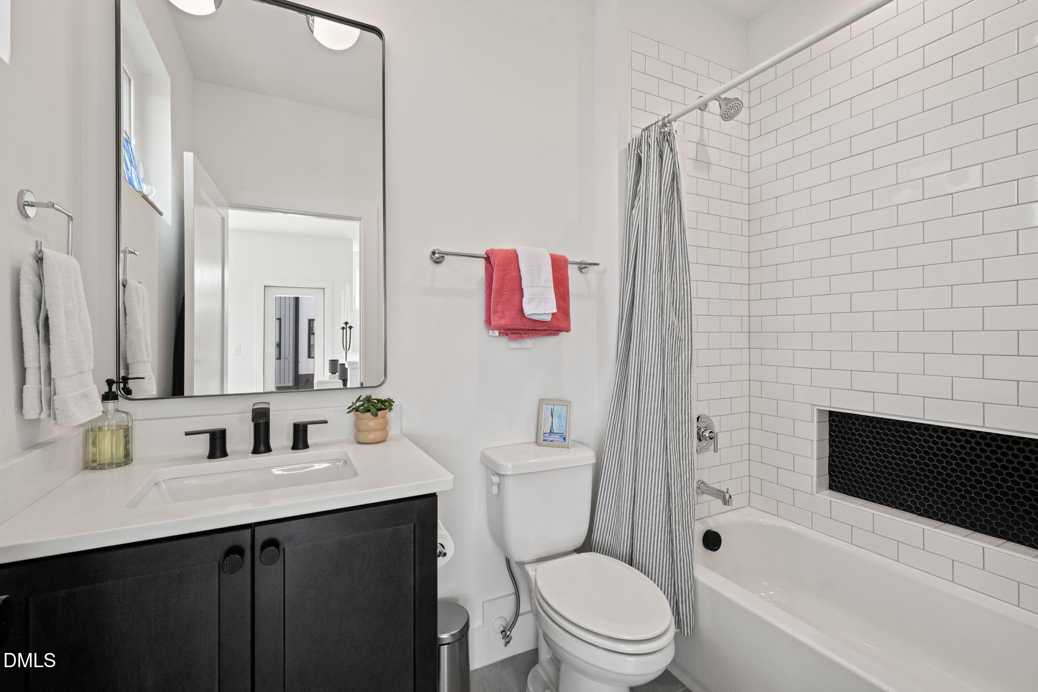 3009 Corbell Durham, NC 27701 - Photo 23 of 28 42-web-or-mls-untitled-45