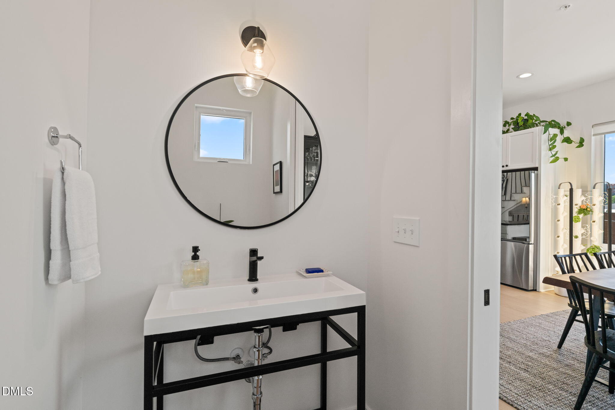 3009 Corbell Durham, NC 27701 - Photo 9 of 28 21-web-or-mls-untitled-19