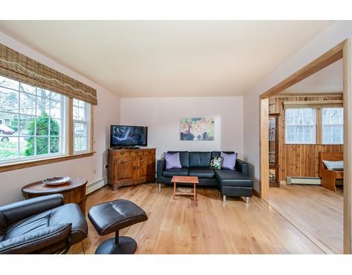 5 Paul Road Maynard, MA 01754 - Photo 3 of 28 Gallery Image 3