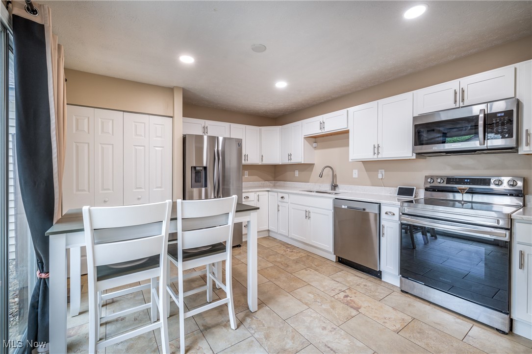 32981 Mills Road North Ridgeville, OH 44039 - Photo 10 of 21 Gallery Image 10