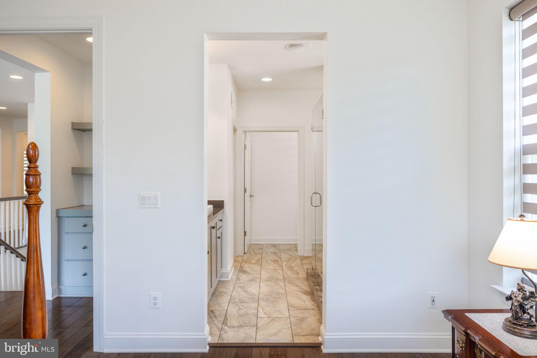 112 Flycatcher Way White Post, VA 22663 - Photo 24 of 59 Primary bathroom