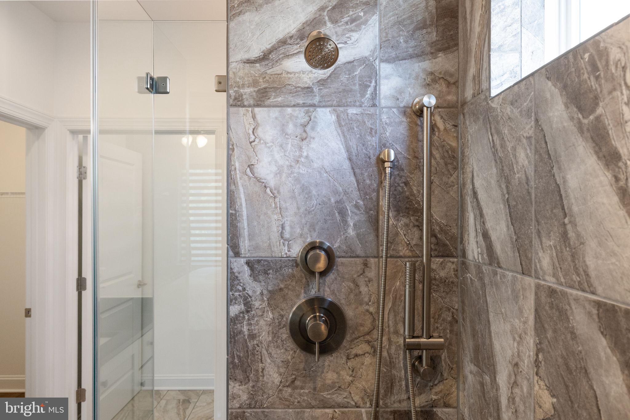 112 Flycatcher Way White Post, VA 22663 - Photo 27 of 59