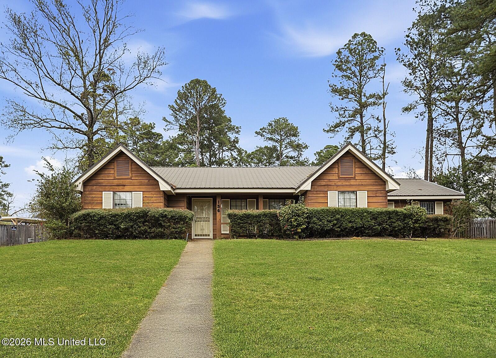 156 Balckmon-111 (2)