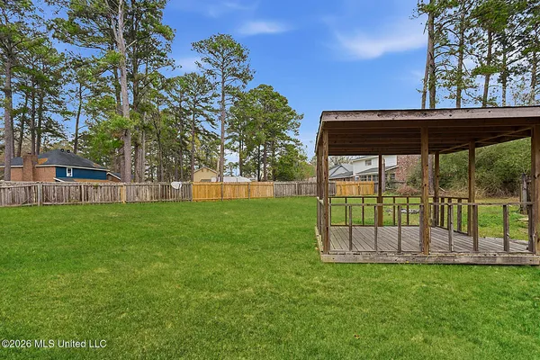 $230,000 | 156 Blackmon Road, Jackson, MS 39272
