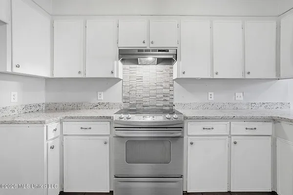 $230,000 | 156 Blackmon Road, Jackson, MS 39272