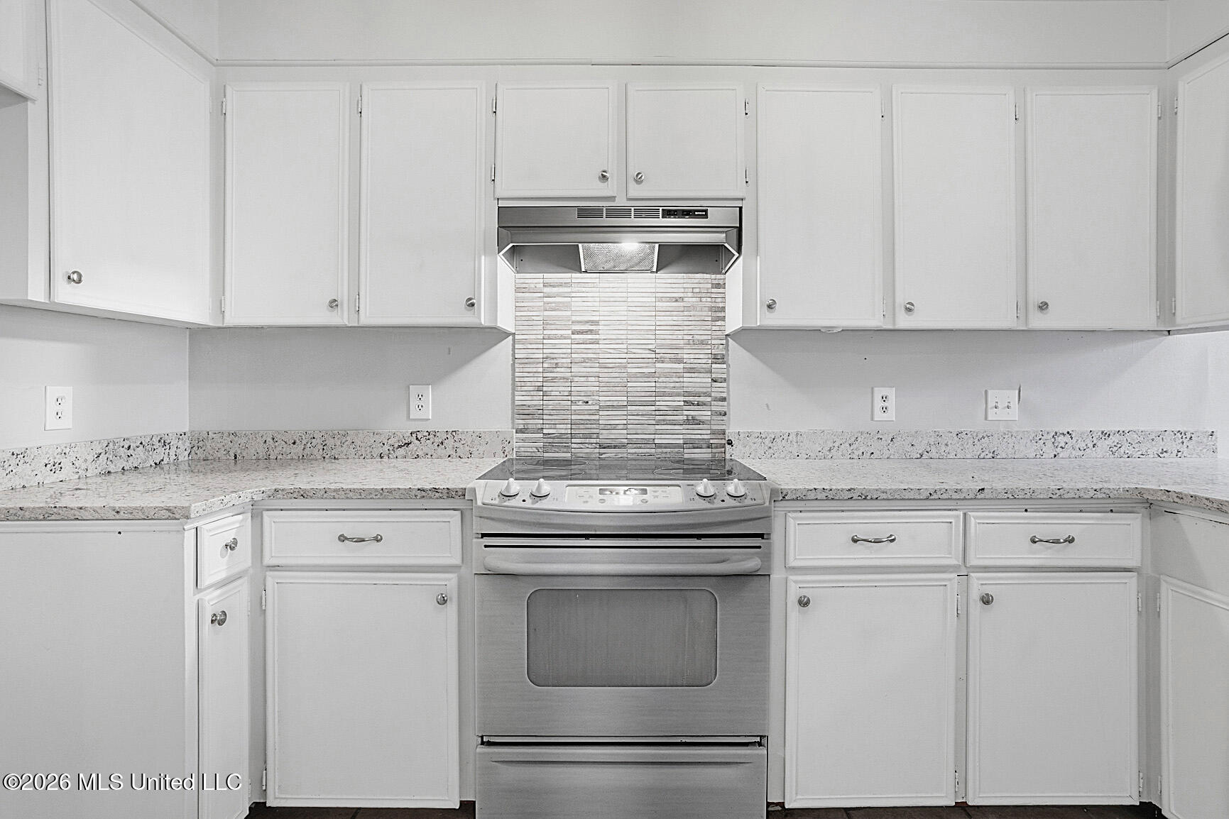 156 Blackmon Road Jackson, MS 39272 - Photo 5 of 10 156 Balckmon-23