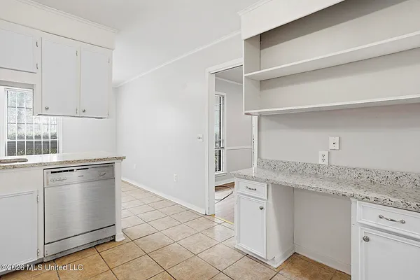 $230,000 | 156 Blackmon Road, Jackson, MS 39272