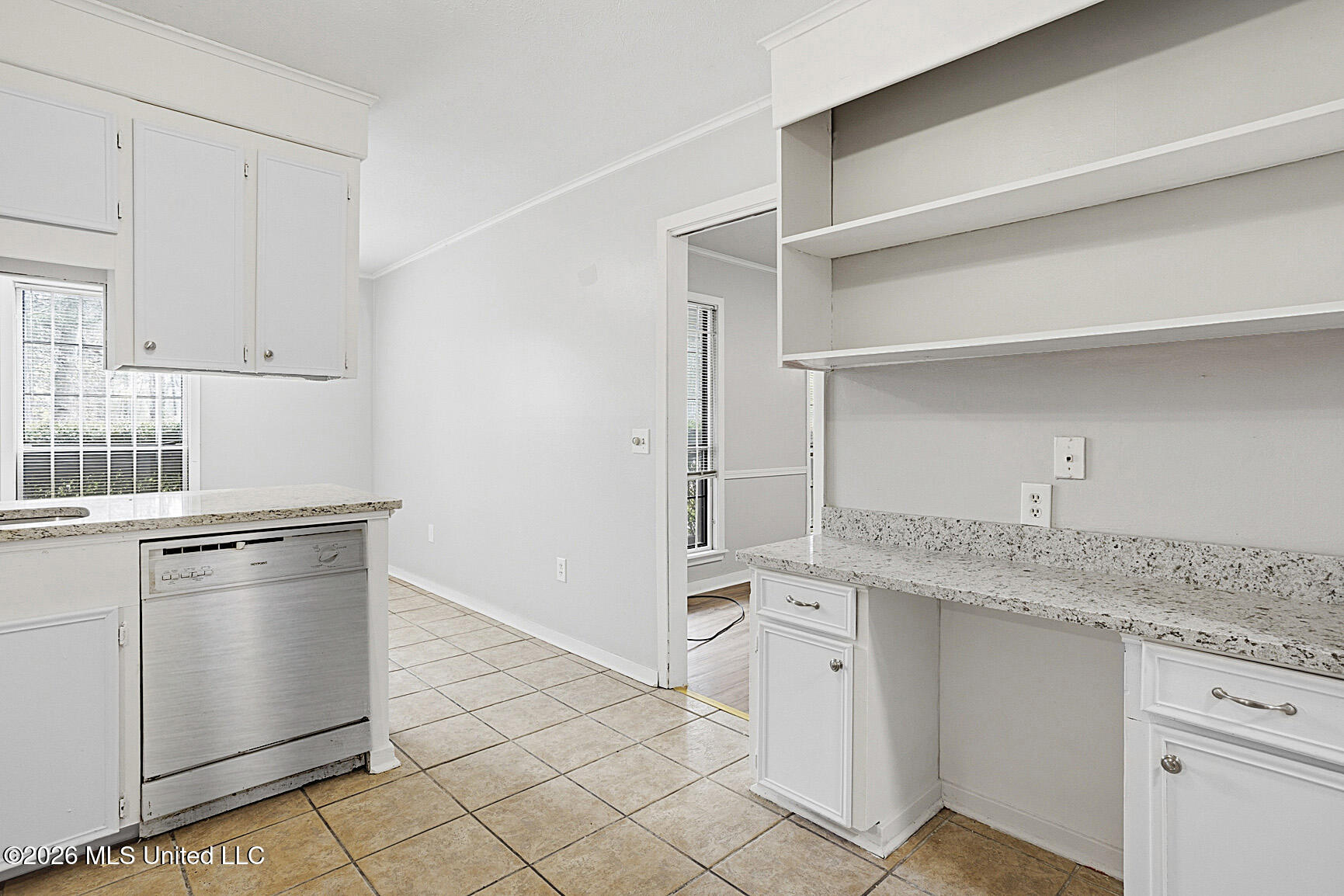 156 Blackmon Road Jackson, MS 39272 - Photo 8 of 10 156 Balckmon-24