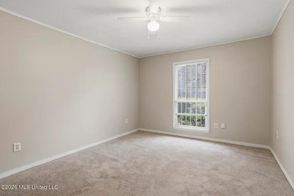 $230,000 | 156 Blackmon Road, Jackson, MS 39272