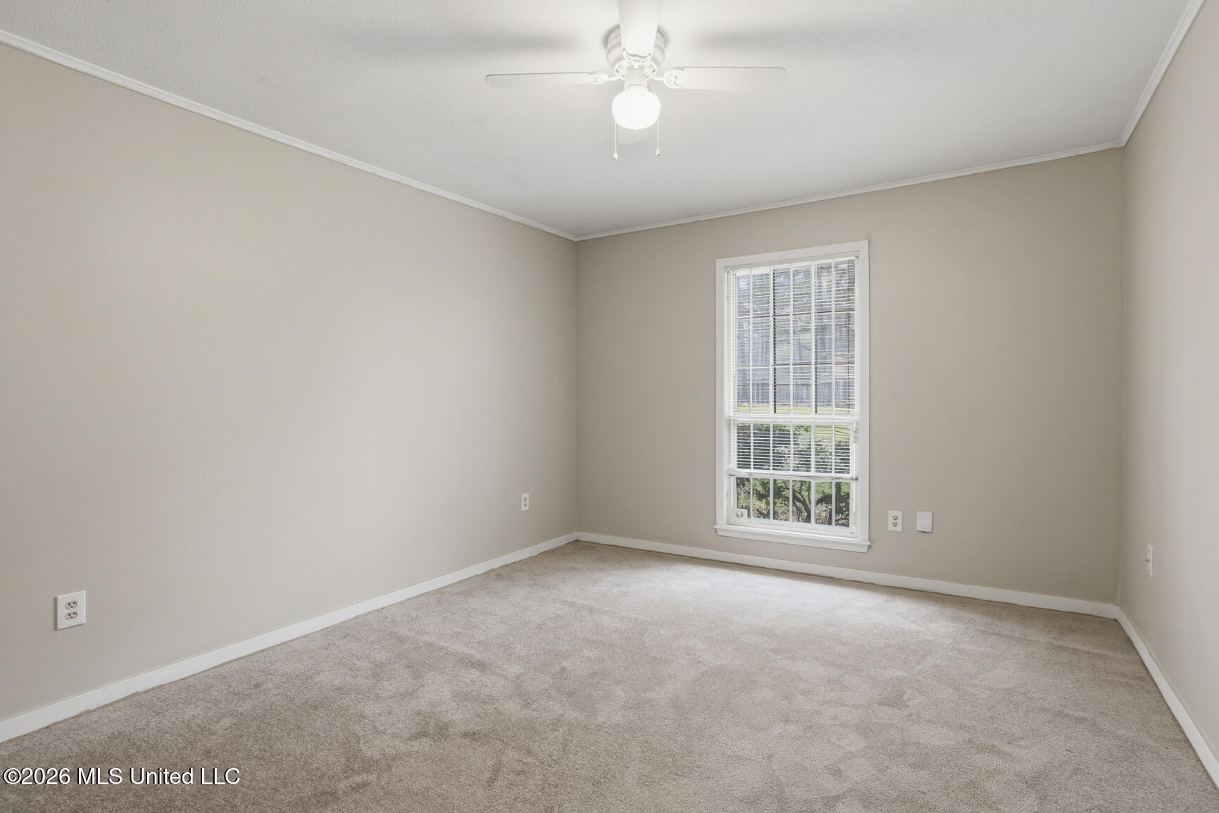 156 Blackmon Road Jackson, MS 39272 - Photo 10 of 10 156 Balckmon-18