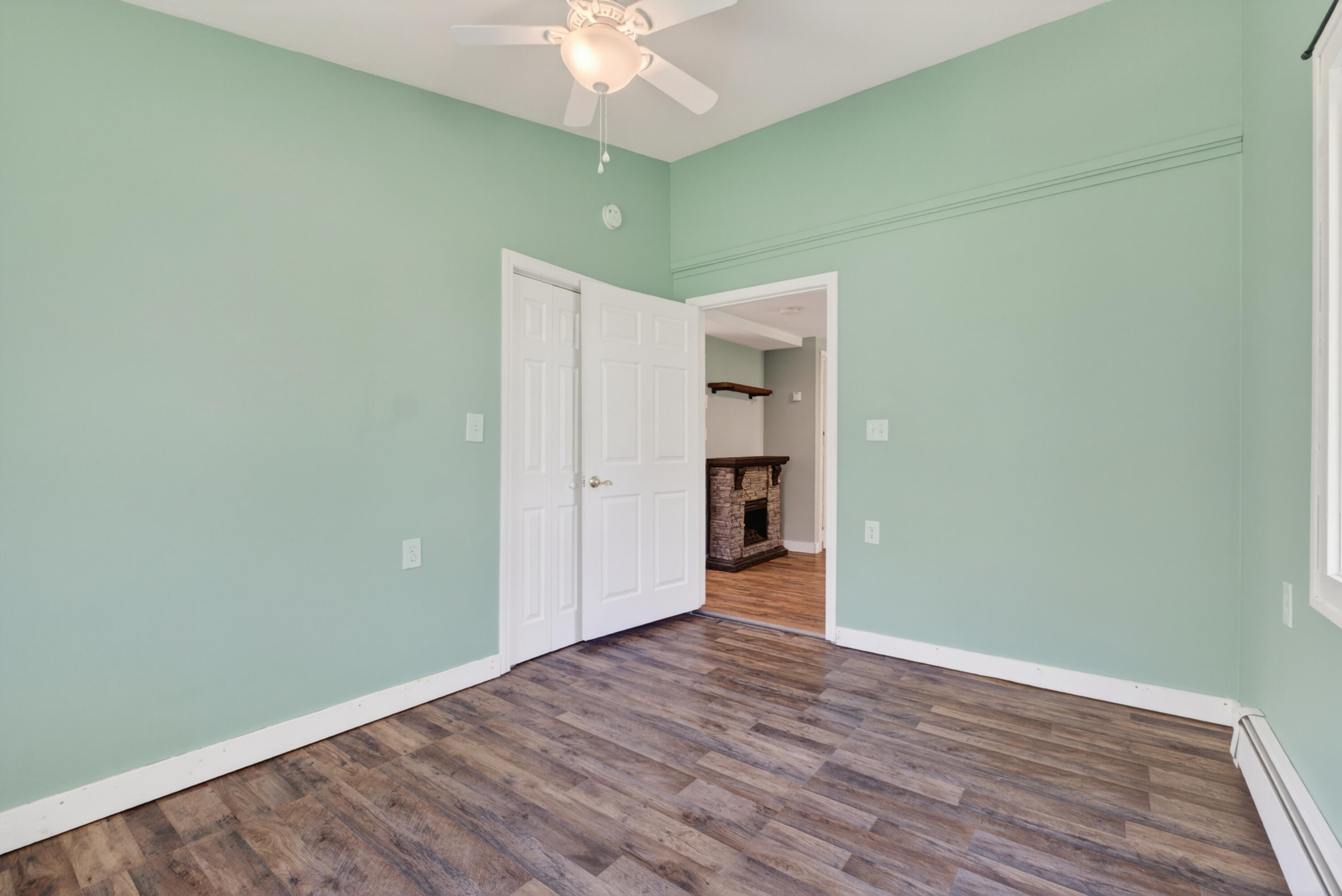 95 Walker Road Woolwich, ME 04579 - Photo 17 of 33 95 Walker Road_0122