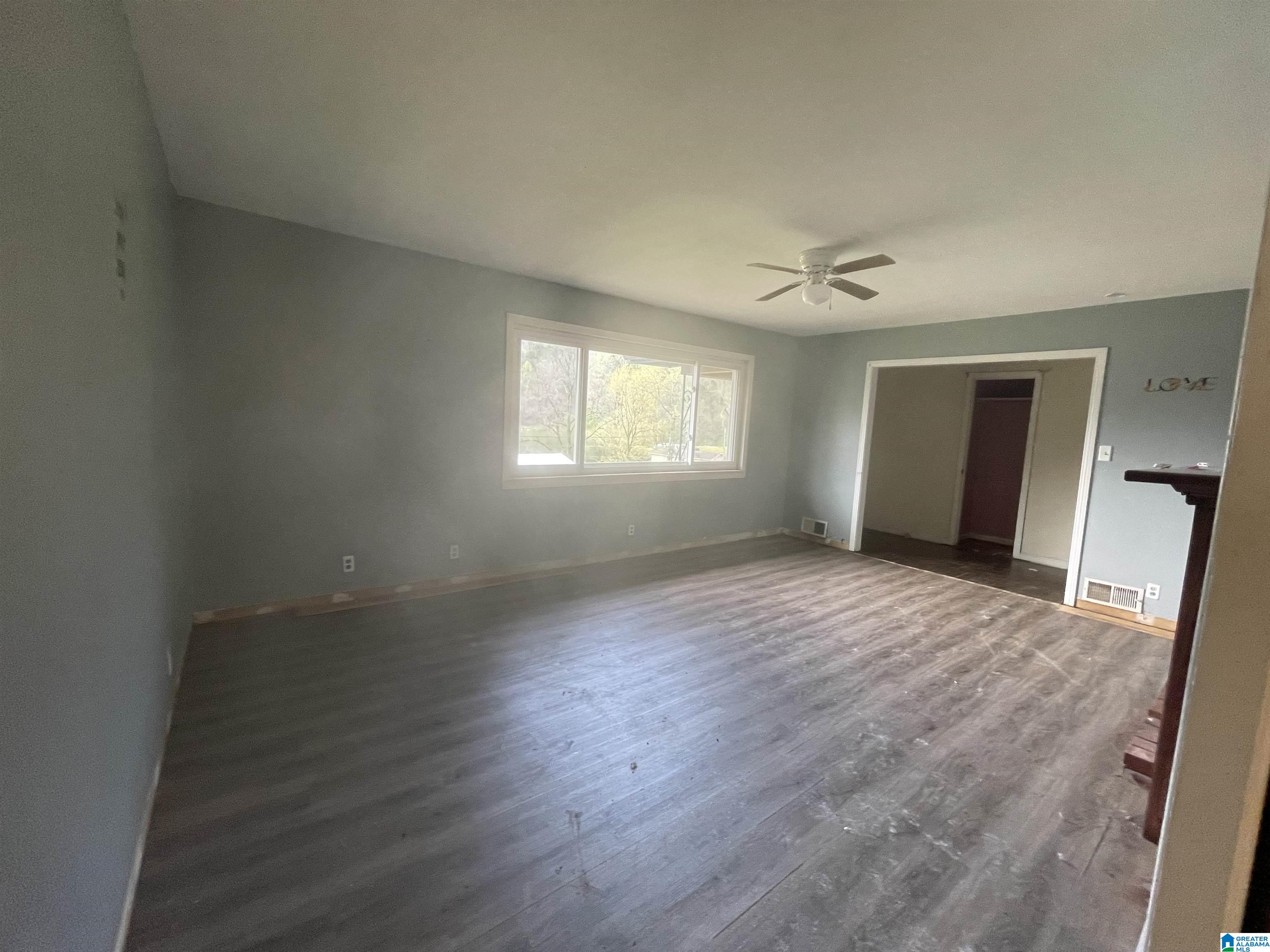 98 Cleburne Street Attalla, AL 35954 - Photo 5 of 22