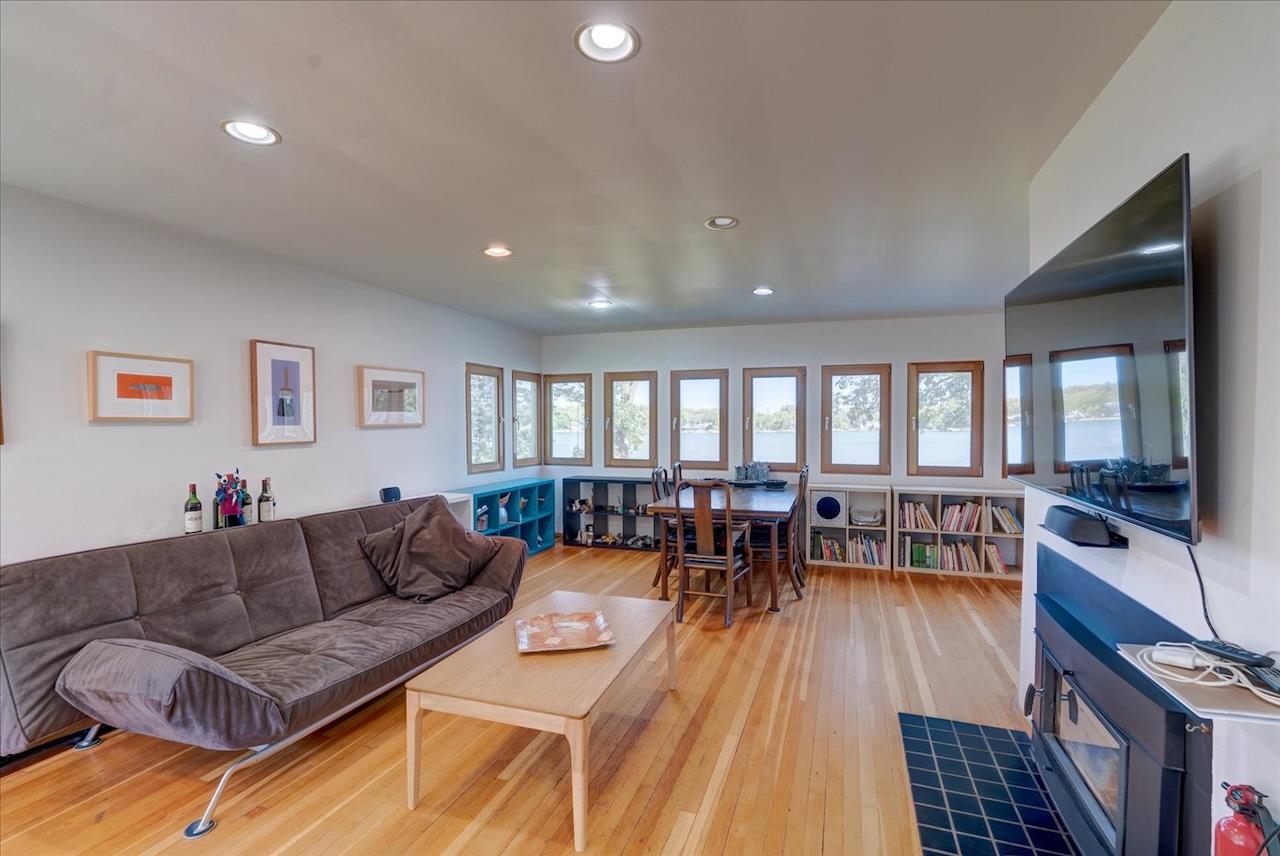 1610 Waunona Way Madison, WI 53713 - Photo 11 of 90