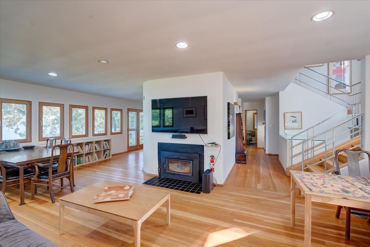 1610 Waunona Way Madison, WI 53713 - Photo 12 of 90