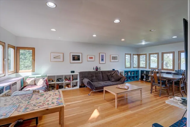 $1,850,000 | 1610 Waunona Way, Madison, WI 53713