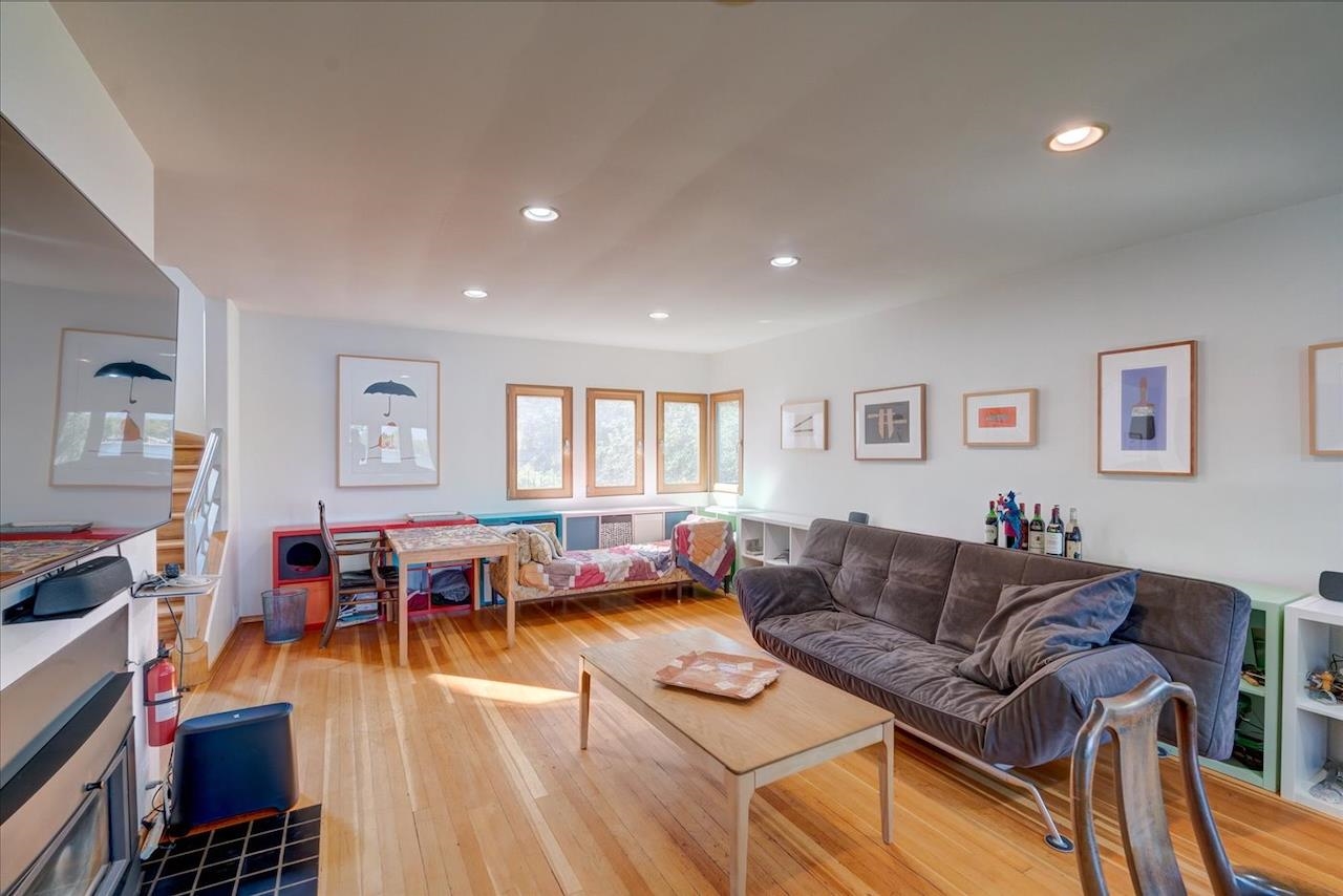 1610 Waunona Way Madison, WI 53713 - Photo 14 of 90