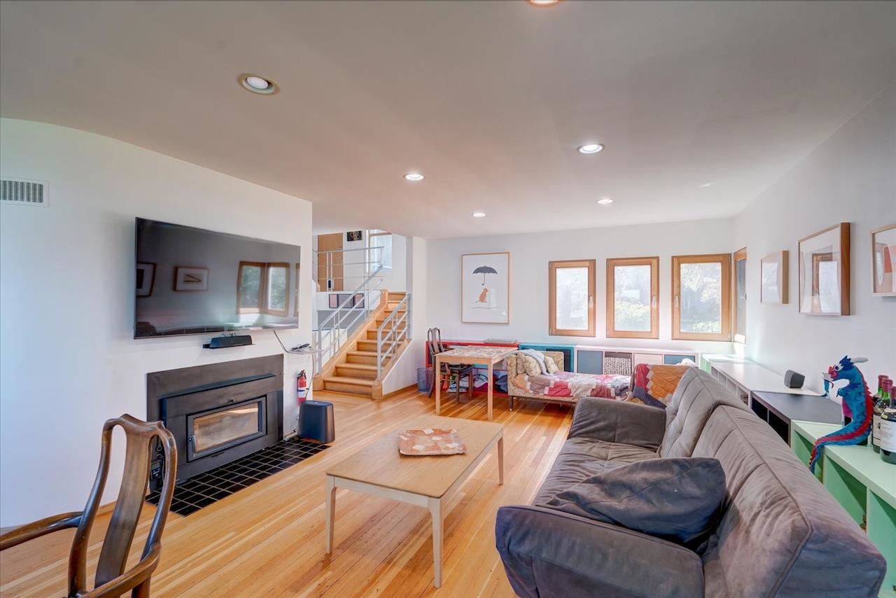 1610 Waunona Way Madison, WI 53713 - Photo 15 of 90