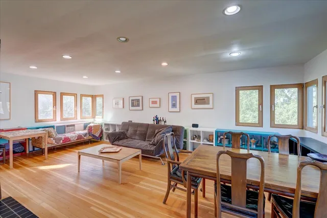 $1,850,000 | 1610 Waunona Way, Madison, WI 53713