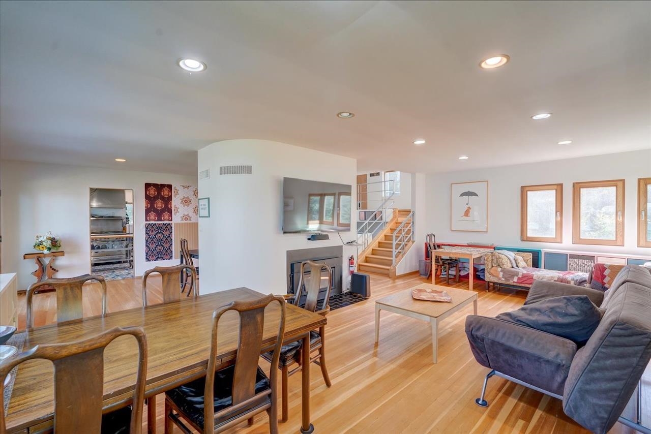 1610 Waunona Way Madison, WI 53713 - Photo 17 of 90