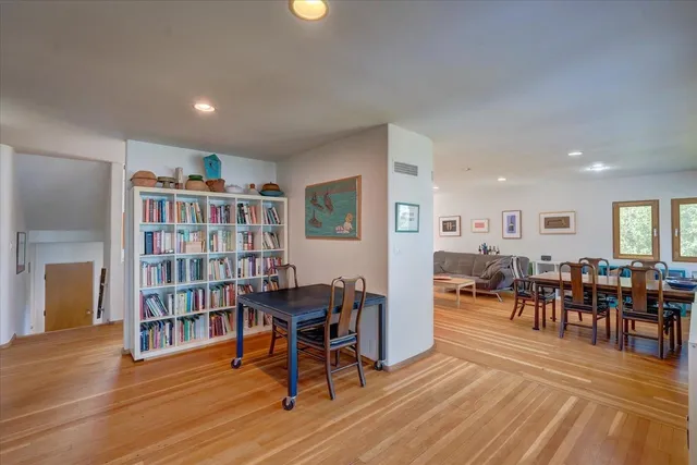 $1,850,000 | 1610 Waunona Way, Madison, WI 53713