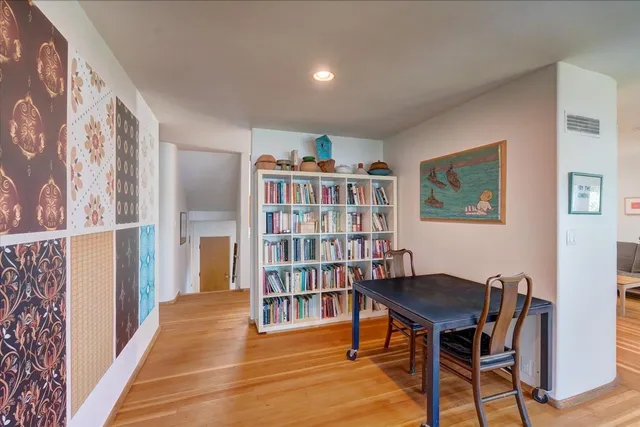 $1,850,000 | 1610 Waunona Way, Madison, WI 53713