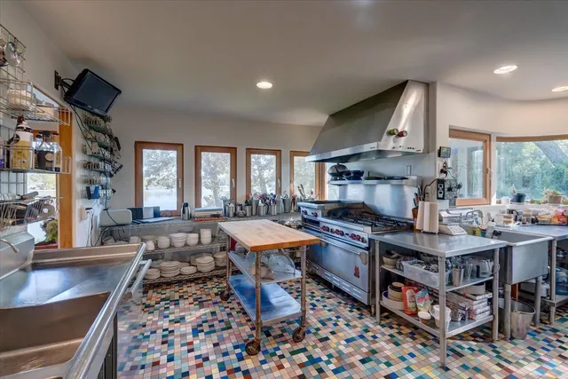 $1,850,000 | 1610 Waunona Way, Madison, WI 53713