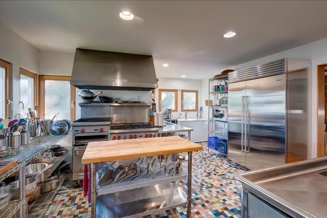 $1,850,000 | 1610 Waunona Way, Madison, WI 53713