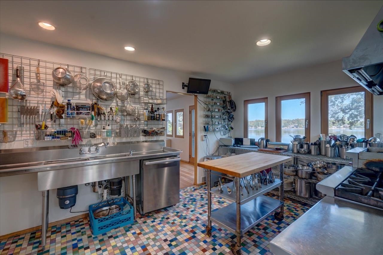 1610 Waunona Way Madison, WI 53713 - Photo 24 of 90