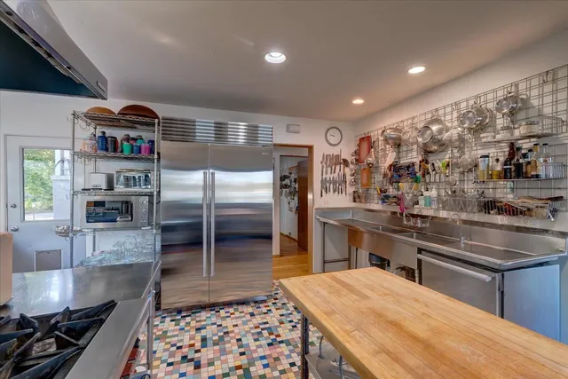 $1,850,000 | 1610 Waunona Way, Madison, WI 53713