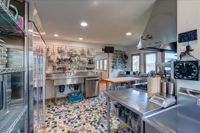 $1,850,000 | 1610 Waunona Way, Madison, WI 53713