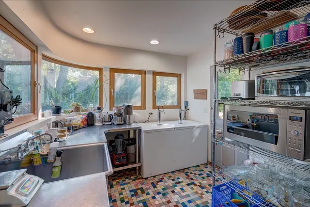 $1,850,000 | 1610 Waunona Way, Madison, WI 53713