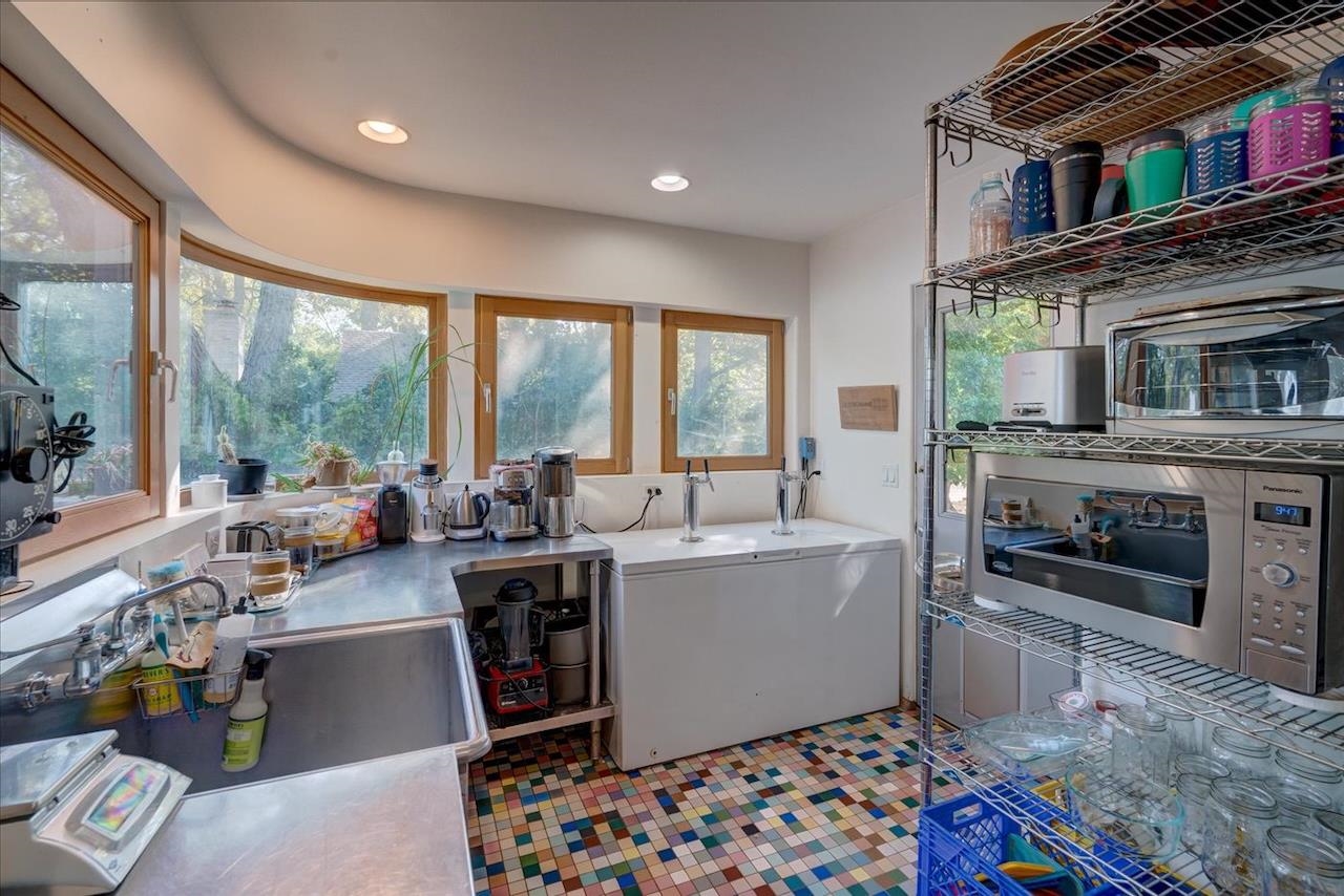 1610 Waunona Way Madison, WI 53713 - Photo 27 of 90